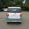 daihatsu move-canbus 2025 -DAIHATSU 【野田 580】--Move Canbus 5BA-LA850S--LA850S-1045371---DAIHATSU 【野田 580】--Move Canbus 5BA-LA850S--LA850S-1045371- image 45