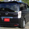 honda step-wagon 2009 S12830 image 11