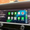porsche macan 2023 quick_quick_3BA-J1NT_WP1ZZZ95ZPLB11464 image 11
