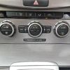 volkswagen passat-variant 2014 -VOLKSWAGEN--VW Passat Variant DBA-3CCAX--WVWZZZ3CZEE084153---VOLKSWAGEN--VW Passat Variant DBA-3CCAX--WVWZZZ3CZEE084153- image 11