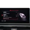 audi a5 2017 -AUDI--Audi A5 DBA-F5CYRL--WAUZZZF55HA024477---AUDI--Audi A5 DBA-F5CYRL--WAUZZZF55HA024477- image 9