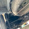 toyota alphard 2005 -TOYOTA--Alphard DBA-ANH15W--ANH15-0029871---TOYOTA--Alphard DBA-ANH15W--ANH15-0029871- image 8