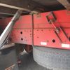 mitsubishi-fuso fighter 2015 CFJ1492459 image 42