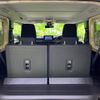 suzuki jimny 2023 quick_quick_3BA-JB64W_JB64W-308295 image 14