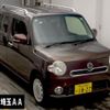 daihatsu mira-cocoa 2013 CFJ1561531 image 1