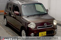 daihatsu mira-cocoa 2013 CFJ1561531