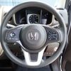 honda n-wgn 2021 -HONDA--N WGN 6BA-JH3--JH3-1046488---HONDA--N WGN 6BA-JH3--JH3-1046488- image 14