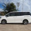 toyota voxy 2015 GOO_JP_700056143030241129004 image 28