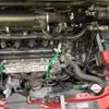 suzuki swift 2018 quick_quick_ZC83S_ZC83S-120313 image 18