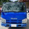 isuzu elf-truck 2013 GOO_NET_EXCHANGE_0800421A30240926W002 image 4