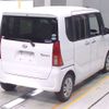 daihatsu tanto 2020 -DAIHATSU--Tanto 6BA-LA650S--LA650S-0080934---DAIHATSU--Tanto 6BA-LA650S--LA650S-0080934- image 2