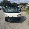 honda acty-truck 1997 CFJ1715068 image 2