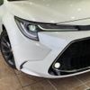 toyota corolla-touring-wagon 2022 CFJ1759254 image 13