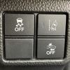 honda n-box 2018 -HONDA--N BOX DBA-JF3--JF3-1157382---HONDA--N BOX DBA-JF3--JF3-1157382- image 3