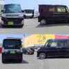 daihatsu tanto 2014 CFJ1549801 image 4