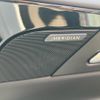 jaguar xe 2017 -JAGUAR--Jaguar XE LDA-JA2NA--SAJAB4AN3JCP22743---JAGUAR--Jaguar XE LDA-JA2NA--SAJAB4AN3JCP22743- image 21