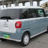 daihatsu move-canbus 2023 quick_quick_LA850S_LA850S-0055517 image 8