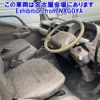 toyota dyna-truck 2005 -TOYOTA--Dyna XZU301A-0009146---TOYOTA--Dyna XZU301A-0009146- image 5