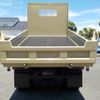 isuzu elf-truck 2004 GOO_NET_EXCHANGE_0840390A30250618W001 image 9
