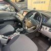mitsubishi triton 2009 CFJ1772099 image 32