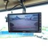 mitsubishi-fuso super-great 2015 -MITSUBISHI--Super Great QKG-FV60VX--FV60VX-510285---MITSUBISHI--Super Great QKG-FV60VX--FV60VX-510285- image 15