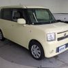 daihatsu move-conte 2012 -DAIHATSU--Move Conte DBA-L575S--L575S-0151019---DAIHATSU--Move Conte DBA-L575S--L575S-0151019- image 21