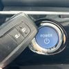 toyota prius 2016 CFJ1679161 image 6