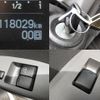 nissan nv200-vanette-van 2020 quick_quick_DBF-VM20_VM20-157923 image 9