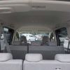 honda stepwagon 2013 -HONDA--Stepwgn DBA-RK1--RK1-1321960---HONDA--Stepwgn DBA-RK1--RK1-1321960- image 4