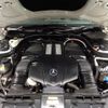 mercedes-benz cls-class 2016 -MERCEDES-BENZ--Benz CLS 218361--WDD2183612A188275---MERCEDES-BENZ--Benz CLS 218361--WDD2183612A188275- image 42