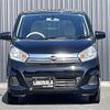 nissan dayz 2018 -NISSAN--DAYZ DBA-B21W--B21W-0610951---NISSAN--DAYZ DBA-B21W--B21W-0610951- image 18