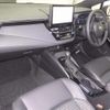 toyota corolla-touring-wagon 2023 -TOYOTA--Corolla Touring ZWE219W-0037783---TOYOTA--Corolla Touring ZWE219W-0037783- image 5