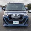 toyota roomy 2017 -TOYOTA--Roomy DBA-M900A--M900A-0105537---TOYOTA--Roomy DBA-M900A--M900A-0105537- image 12