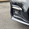 nissan skyline 2019 CFJ1764112 image 26