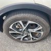 toyota c-hr 2019 CFJ1826830 image 5