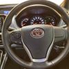 toyota voxy 2019 quick_quick_ZRR80W_ZRR80-0547182 image 6