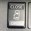 daihatsu wake 2015 quick_quick_LA700S_LA700S-0051142 image 3