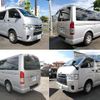 toyota regiusace-van 2017 quick_quick_CBF-TRH200V_TRH200-5030485 image 3