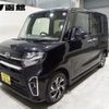 daihatsu tanto 2020 -DAIHATSU 【函館 580ﾁ6254】--Tanto LA660S--0021166---DAIHATSU 【函館 580ﾁ6254】--Tanto LA660S--0021166- image 1