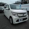 honda n-wgn 2018 -HONDA--N WGN DBA-JH1--JH1-1381107---HONDA--N WGN DBA-JH1--JH1-1381107- image 6