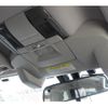 subaru legacy-touring-wagon 2012 -SUBARU--Legacy Wagon BRM--007733---SUBARU--Legacy Wagon BRM--007733- image 19