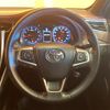 toyota harrier 2017 CFJ1674639 image 6