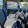 nissan clipper-truck 2016 -NISSAN--Clipper Truck EBD-DR16T--DR16T-249995---NISSAN--Clipper Truck EBD-DR16T--DR16T-249995- image 8