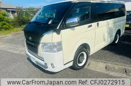 toyota hiace-van 2020 -TOYOTA 【岐阜 435ｾ9】--Hiace Van GDH206V--1033116---TOYOTA 【岐阜 435ｾ9】--Hiace Van GDH206V--1033116-