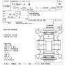 mitsubishi ek-space 2022 CFJ1768916 image 3