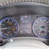 nissan elgrand 2022 CFJ1260465 image 36