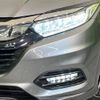 honda vezel 2019 -HONDA--VEZEL DAA-RU3--RU3-1345350---HONDA--VEZEL DAA-RU3--RU3-1345350- image 13