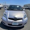 toyota vitz 2009 AF-SCP90-5116916 image 2