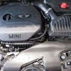 mini mini-others 2016 -BMW--BMW Mini DBA-XS15--WMWXS520X02C86351---BMW--BMW Mini DBA-XS15--WMWXS520X02C86351- image 19