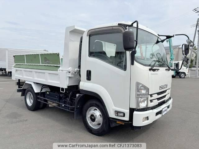 isuzu forward 2019 CFJ1373083 image 2